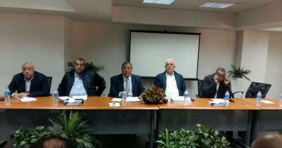 غرفة شركات السياحة: ضوابط العمرة تطبق هذا العام 1439 هجريا فقط