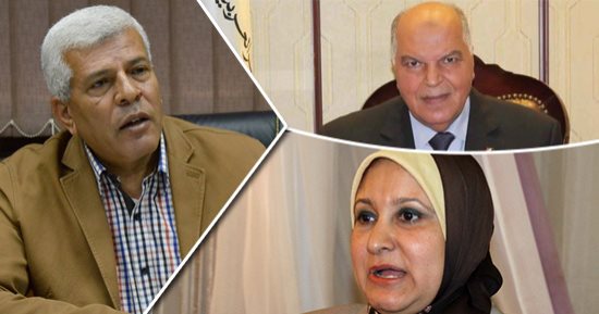 معاشات النقابات المهنية "ناس هايصة.. وناس لايصة".. الأطباء بـ700 جنيه.. المعلمون والزراعيون أوشكوا على الإفلاس.. "الاجتماعيين" بعد 50 جنيها زيادة "ربنا يستر على الصندوق".. والتمريض: 200% مارس المقبل