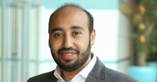 "صوتك حر": المشاركة بالانتخابات الرئاسية سيقضى تماما على أجندات الإخوان