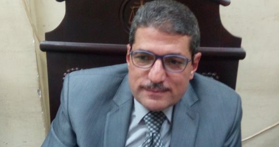 جنايات الزقازيق تقضى بالمؤبد و10 سنوات لمتهمين بقتل وإصابة 5 فى مشاجرة