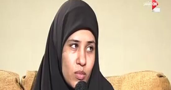 مستشار رئيس البرلمان الأفريقى: تقرير BBC عن "زبيدة" مؤامرة خسيسة ضد مصر