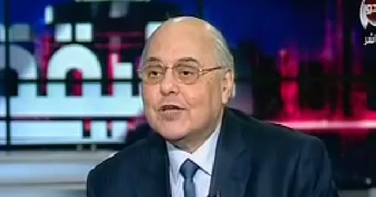موسى مصطفى موسى: ثروتى 100 مليون جنيه وأنفقت الكثير على السياسة