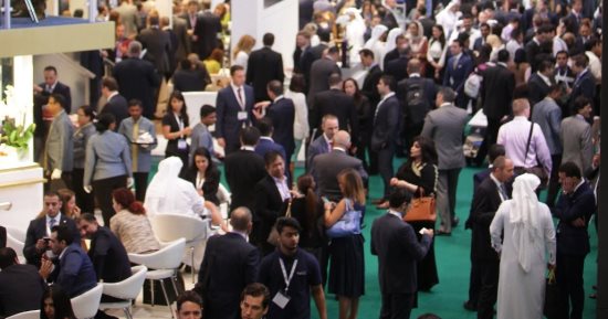 24.6 مليون سائح أوروبى يتوجهون لدول الخليج 2020