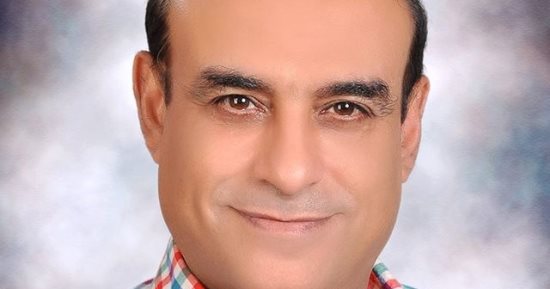 قيادى سابق بالإخوان يكشف كيف شوهت الجماعة صورة الأدباء المصريين أمام قواعدهم