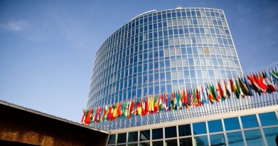 تقرير: تطبيقات الويب تستحوذ على 56% بحوادث الأمن الرقمي خلال 5 سنوات