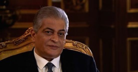 أسامة كمال اليوم يفتح ملف إفساد العلاقات الاجتماعية عبر "شراكة العمل"