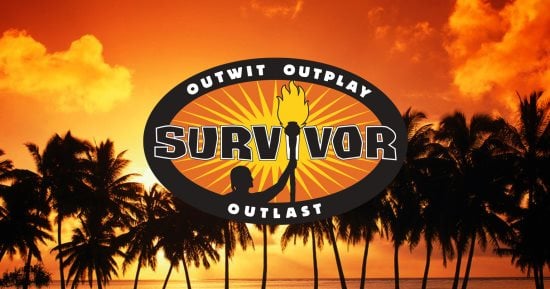 صور.. تصاعد التحديات والمنافسات فى أحدث أجزاء سلسلة Survivor