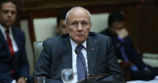 العصار: نتعاون مع "التموين" و"الاستثمار" لتوفير الزيت بأسعار مناسبة وجودة عالية