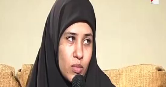 غضب بمواقع التواصل بعد فضيحة BBC: زبيدة ليست الأولى وحاكموا قنوات الفبركة