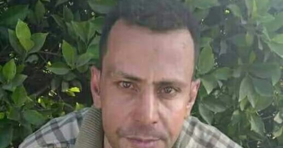 قارئ ينوه عن تغيب شقيقه بفيصل فى الجيزة