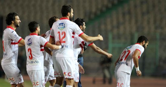 سفارة مصر فى إثيوبيا: منافس الزمالك يمتلك شعبية طاغية