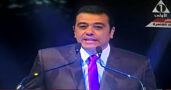 حملة "مواطن" تكرم أعضاءها اليوم عقب انتهاء الانتخابات الرئاسية 2018