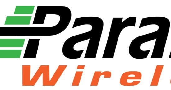 Parallel Wireless تفوز بجائزة "جراهام بل" للابتكار