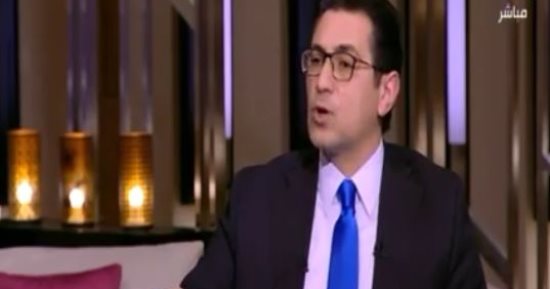 رئيس الأوقاف: حجم أملاك الهيئة يتعدى تريليون جنيه