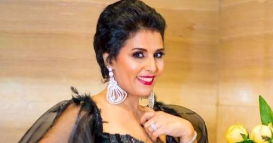  نورين كريم ممرضة كادحة فى مسلسل " السر" مع حسين فهمى ووفاء عامر 