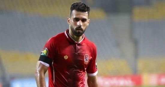 شوبير: السعيد أغلق المفاوضات مع الأهلى وإعلان توقيعه للزمالك خلال أيام