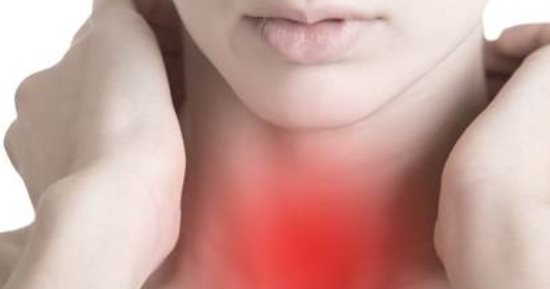 س وج.. كل ما تريد معرفته عن الغدة الدرقية؟