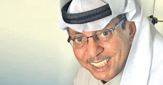 بدء تلقى طلبات الاشتراك فى مهرجان الكويت الدولى للمونودراما