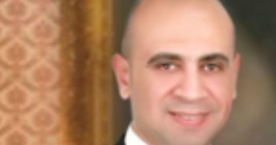 إحالة رئيس مباحث المحلة السابق للجنايات لاستيلائه على أموال تاجر عملة
