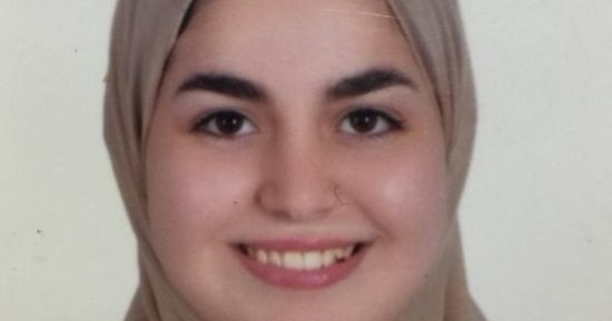 والدة الطالبة المختفية بالمهندسين: عصابة مكسيكية وراء الواقعة