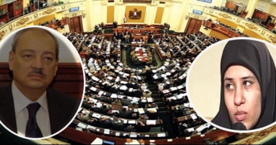 برلمانيون يؤيدون قرار النائب العام بضبط وسائل الإعلام المروجة للشائعات.. "دفاع النواب": لا يمس حرية الصحافة ويواجه القوى الكارهة التى تسعى لهدم البلاد.. ومطالبات بالإسراع فى وضع ضوابط حاكمة لـ"السوشيال ميديا"