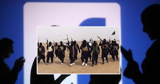 الداخلية تحاصر "الشائعات" والتحريض على الإرهاب عبر السوشيال ميديا.. إغلاق 3343 صفحة إخوانية وإرهابية على "الفيس بوك" تحرض على العنف والشغب.. وخبراء أمن: الإخوان وراء نشر شائعات تضر بالأمن العام