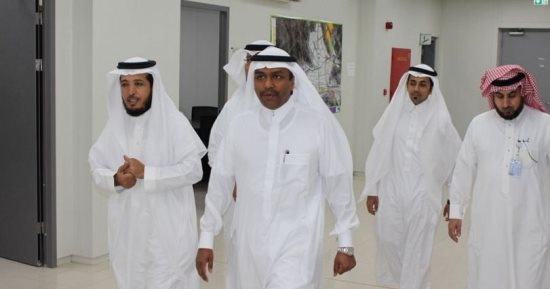 غرفة شركات السياحة: حصول 77 وكالة سعودية جديدة على تراخيص من وزارة الحج