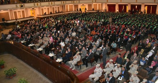 خبير عسكرى: المصريون فى 30 يونيو قتلوا وهتكوا عرض الحلم التركى الإخوانى