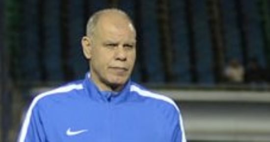 الزمالك ينقل مران الإثنين والثلاثاء لاستاد القاهرة قبل موقعة الرجاء