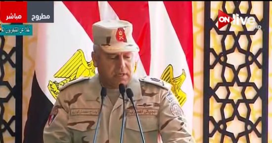 اليوم.. كامل الوزير يتفقد مشروع مدينة الأثاث بدمياط