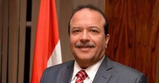 7 مرشحين فى القائمة المبدئية لمنصب عميد كلية التربية النوعية بطنطا
