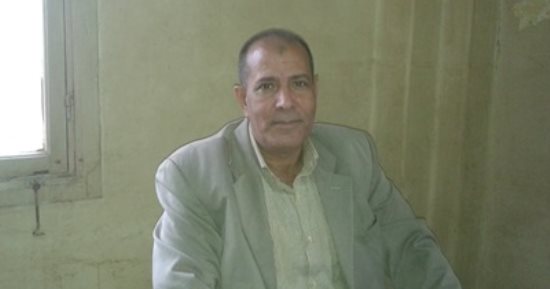 رئيس مدينة فوه بكفر الشيخ : إزالة 49 قفص سمكى وتحويطه خشبية بنهر النيل 