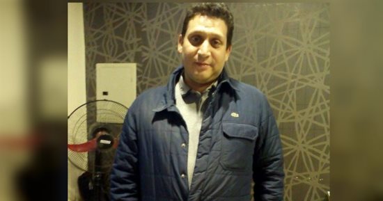 أبو الوفا: تعديل شكل الممتاز "ب" محل دراسة.. وهدفنا مصلحة الكرة المصرية