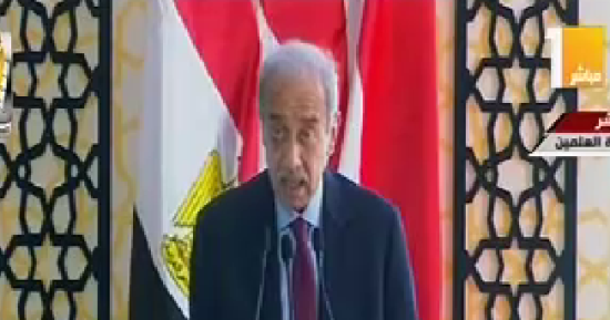 رئيس الوزراء يوافق على إحالة عدد من الجرائم لمحاكم أمن الدولة طوارئ