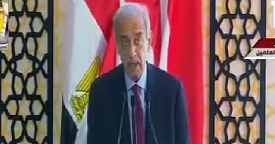 الغذاء والدواء يوصى الدول العربية بتفعيل المعاير الدولية