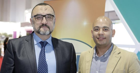 خبير: تصنيع المواد الخام الدوائية محليًا يقضى على نقص الأدوية