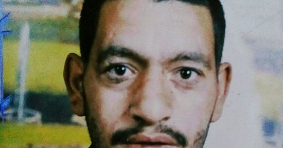 تغيب مواطن من ذوى الاحتياجات الخاصة عن منزله بقرية شنوان بالمنوفية منذ شهر