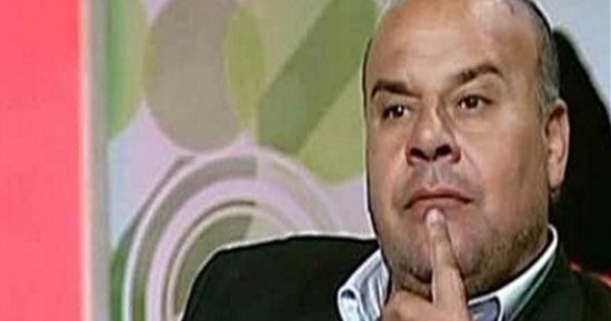 دماء على الأسفلت.. حوادث الطرق تخطف نجوم الكرة