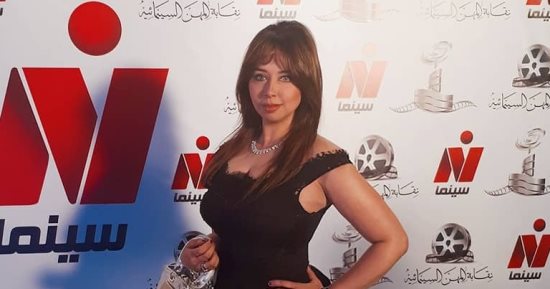 نانسى إبراهيم تقدم بانوراما عن أفلام ثورة يوليو فى "ألو سينما"