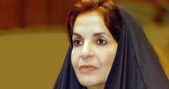 عطاءات المرأة البحرينية.. سجل حافل برعاية قرينة عاهل البلاد