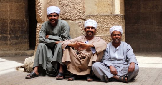 صورة اليوم.. ملامحك كلها منى يادوب الاسم متغير