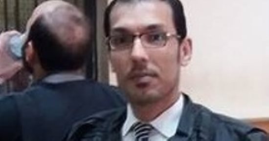 تعرف على عقوبة الاتجار فى الأعضاء البشرية.. تصل إلى المؤبد حال الوفاة 