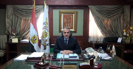 الإحصاء: 11% زيادة فى أعداد الدارسين بالمؤسسات التدريبية عام 2016/2017