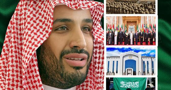 "السعودية فى عز شبابها".. الأمير محمد بن سلمان يمنح المملكة قبلة التغيير.. حارب الفساد وقاد حركة تطهير.. والنساء تكتسب فى عهده نظرة مختلفة واهتماما أكبر.. ويطور خطة الاستثمار.. ويطلق مشروع "نيوم" العابر للحدود