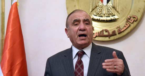 وزير التنمية المحلية يفتتح غدا عددا من المشروعات التنموية بمحافظة قنا