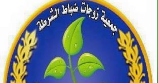 رئيس جمعية زوجات ضباط الشرطة تتقدم ببلاغ جديد ضد خيرى رمضان
