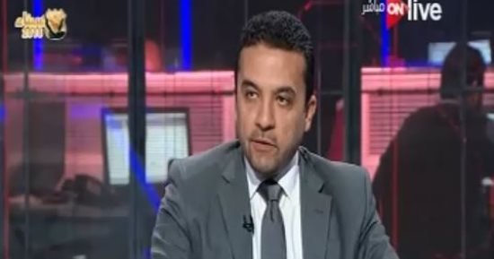 الرئيس التنفيذى لـ"سيمنز مصر": المحطات المنفذة تدخل الخدمة منتصف 2018