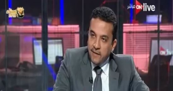 فيديو.. الرئيس التنفيذى لـ"سيمنز": مصر قادرة على تصدير الكهرباء بنهاية 2018