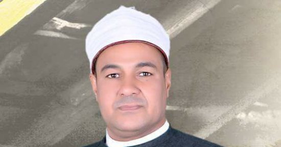 "أوقاف سوهاج" تنظم ندوة بعنوان "كف الأذى من أفضل العبادات"