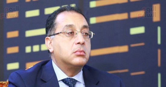 بعد قليل.. رئيس الوزراء يشهد توقيع اتفاقية تصنيع وتوريد 140عربة قطار بضائع